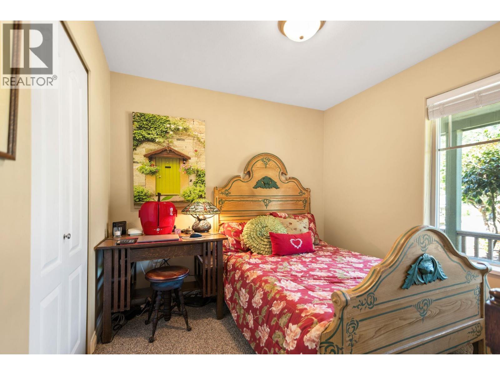 1223 Sunnyside Road, Gibsons, British Columbia  V0N 1V3 - Photo 25 - R3132609