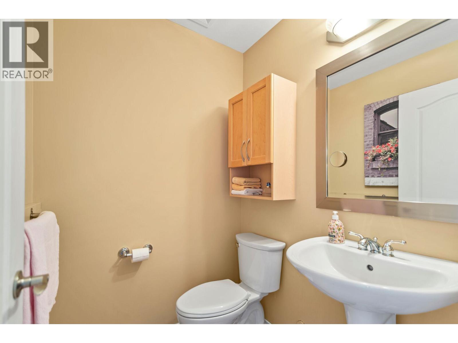 1223 Sunnyside Road, Gibsons, British Columbia  V0N 1V3 - Photo 26 - R3132609