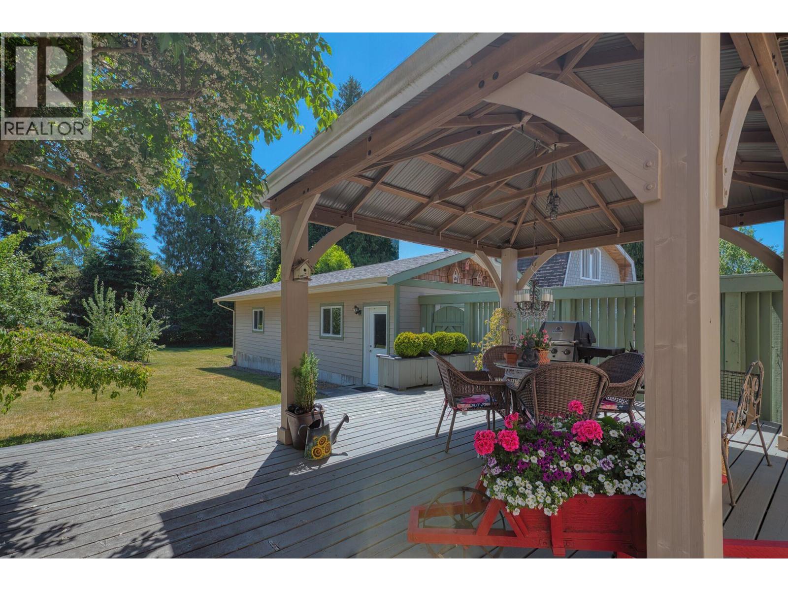 1223 Sunnyside Road, Gibsons, British Columbia  V0N 1V3 - Photo 32 - R3132609