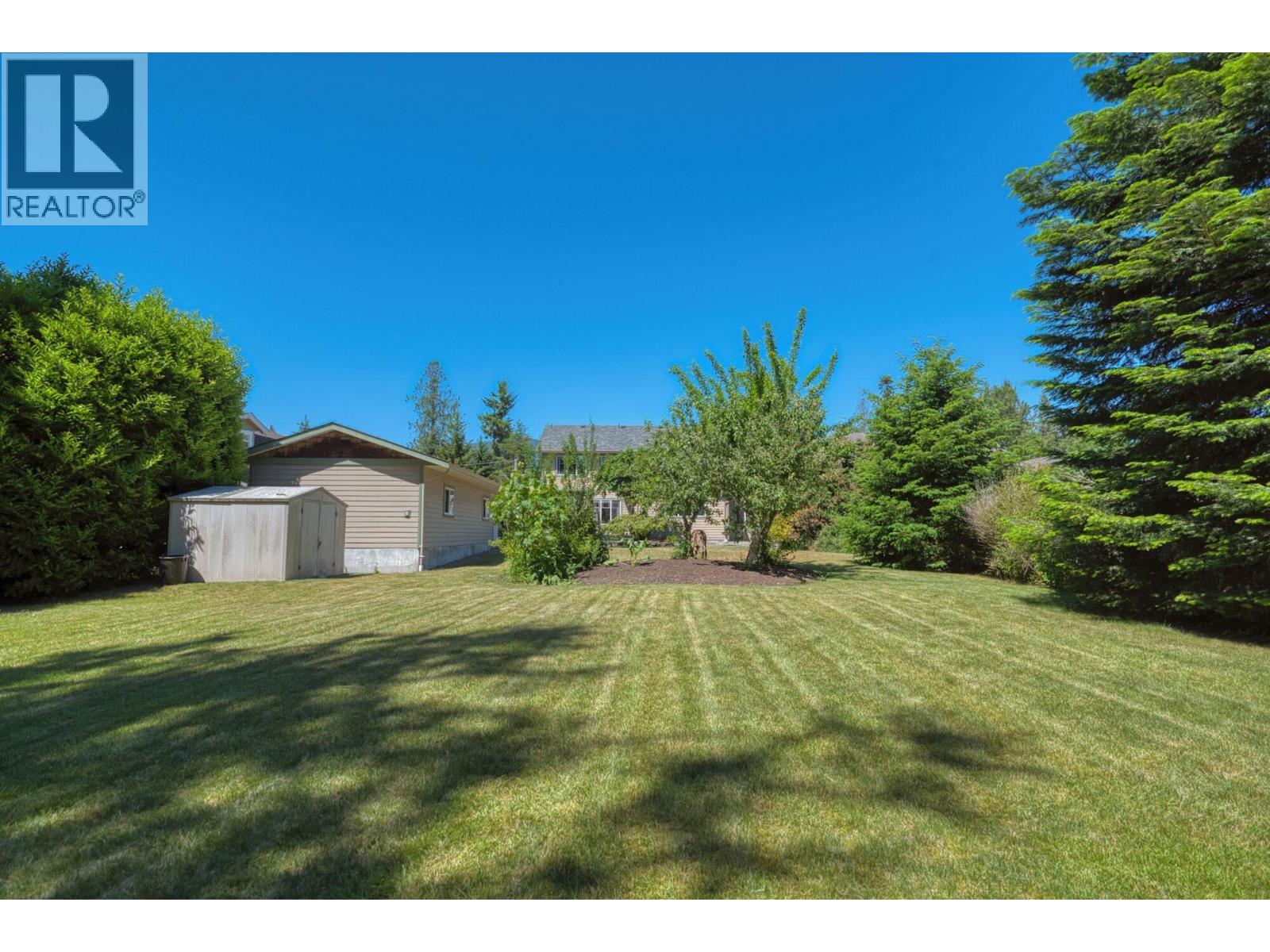 1223 Sunnyside Road, Gibsons, British Columbia  V0N 1V3 - Photo 35 - R3132609