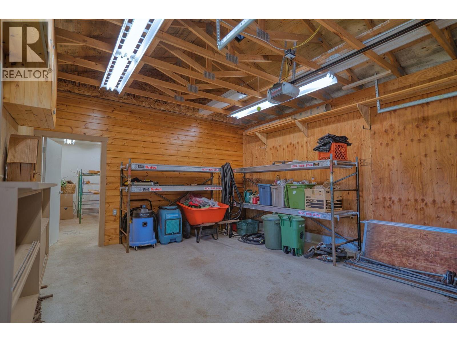1223 Sunnyside Road, Gibsons, British Columbia  V0N 1V3 - Photo 38 - R3132609