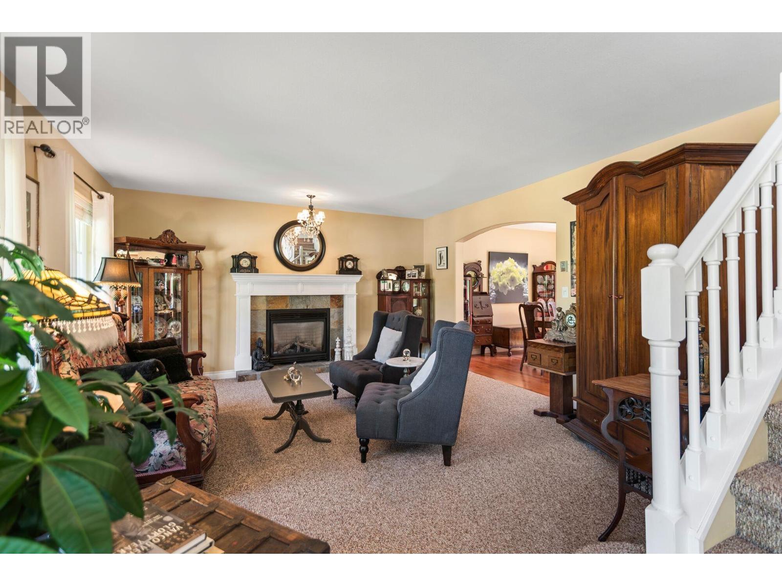 1223 Sunnyside Road, Gibsons, British Columbia  V0N 1V3 - Photo 6 - R3132609