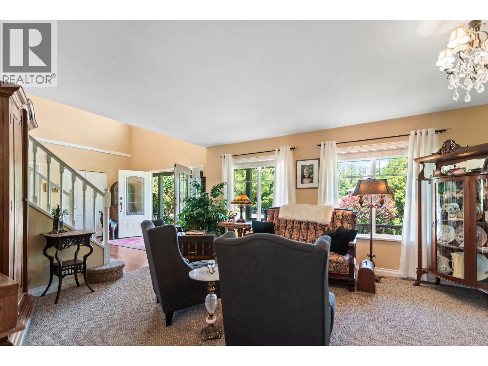1223 Sunnyside Road, Gibsons, British Columbia  V0N 1V3 - Photo 7 - R3132609