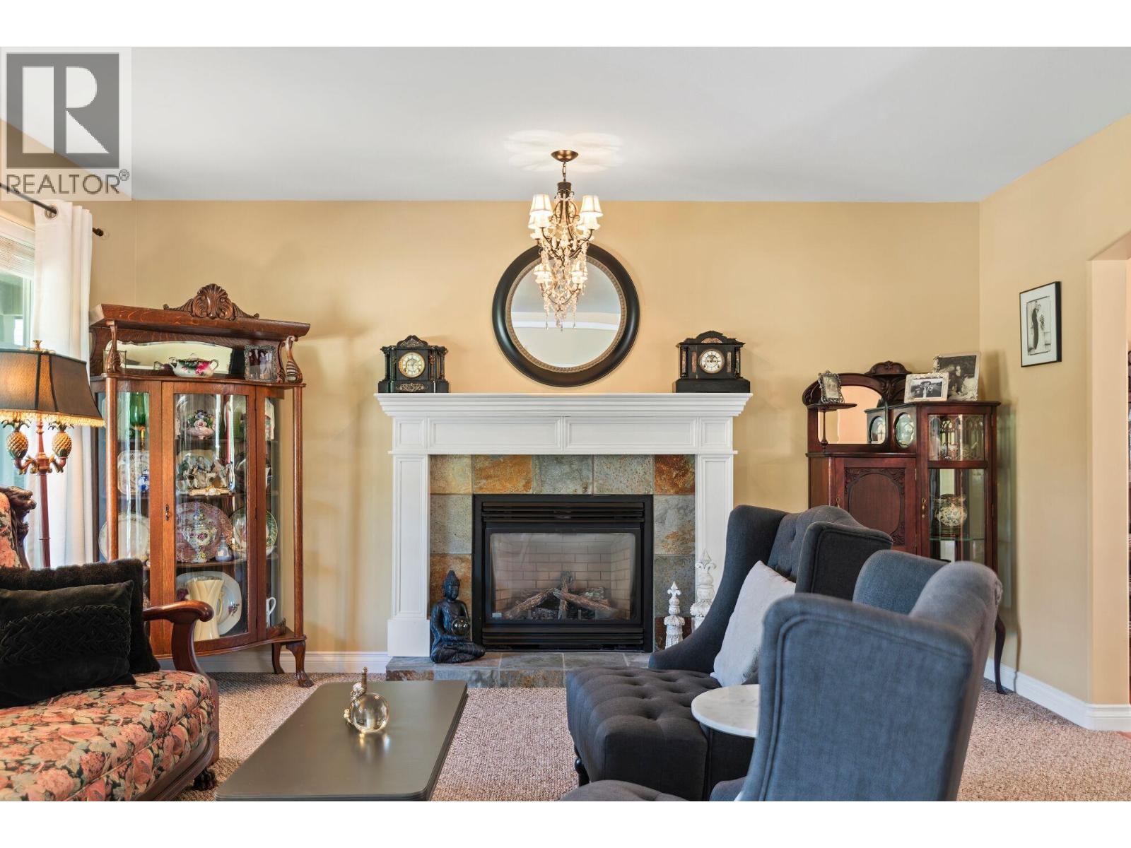 1223 Sunnyside Road, Gibsons, British Columbia  V0N 1V3 - Photo 8 - R3132609