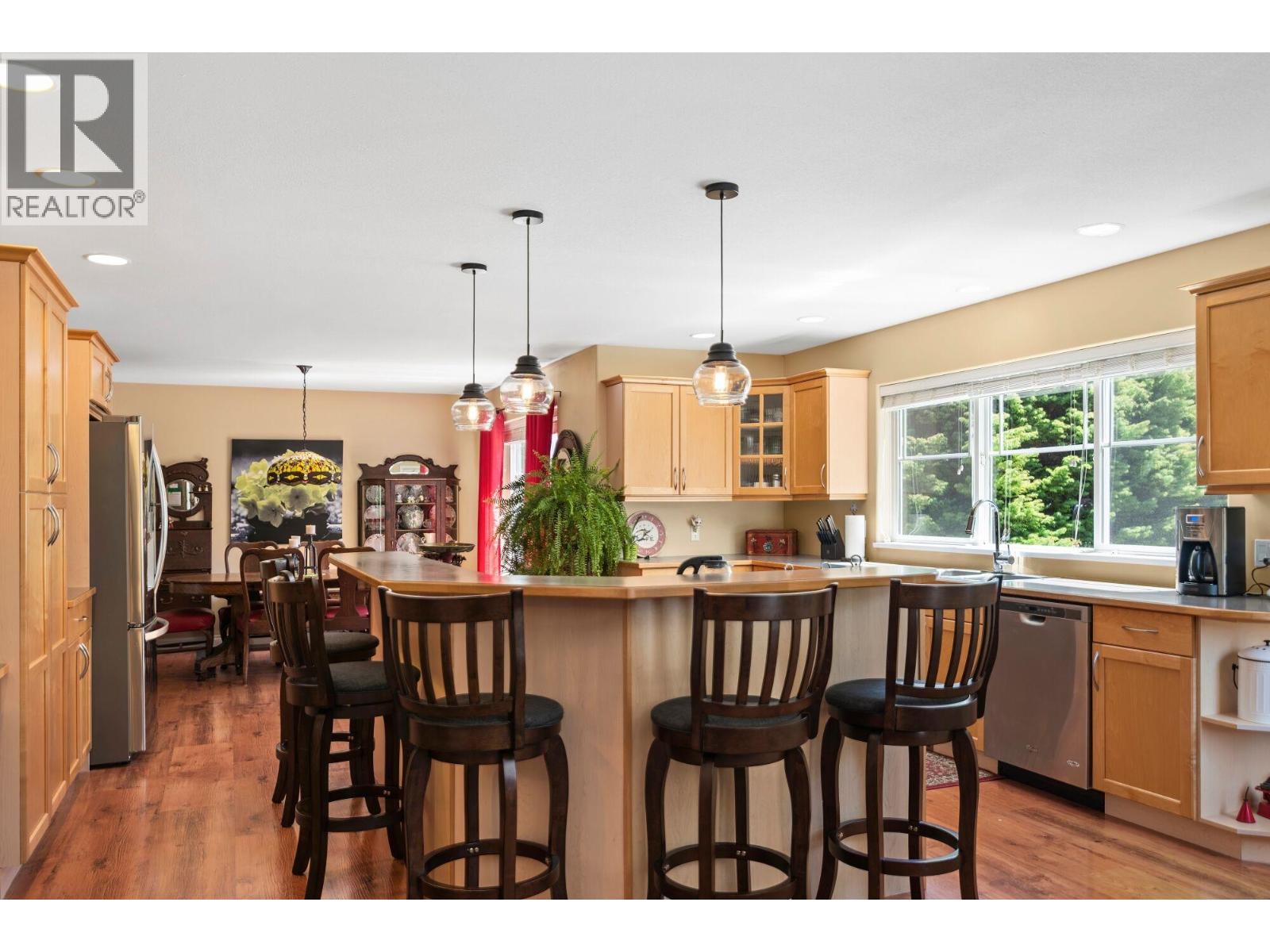1223 Sunnyside Road, Gibsons, British Columbia  V0N 1V3 - Photo 9 - R3132609