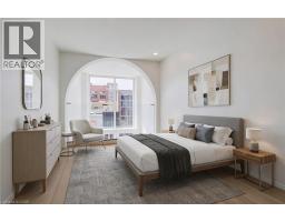 26 KING Street E, Kitchener, Ontario
