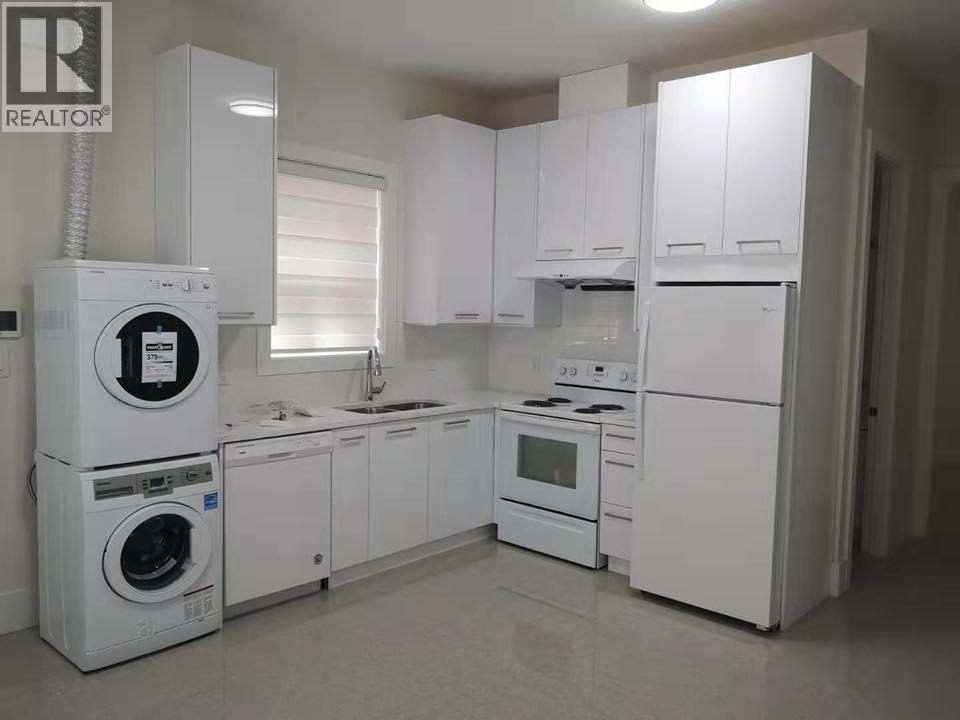 Legla Unit 9XXX GORMOND ROAD