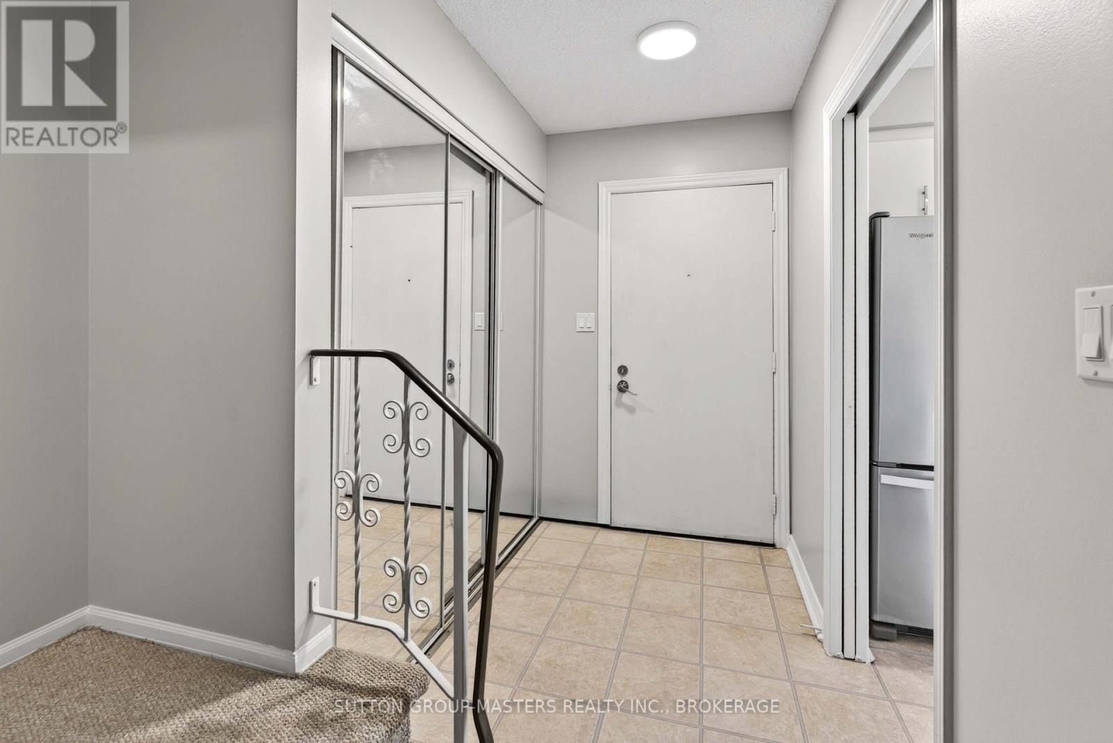 78 - 115 Wright Crescent, Kingston, Ontario  K7L 4T8 - Photo 2 - X13247280