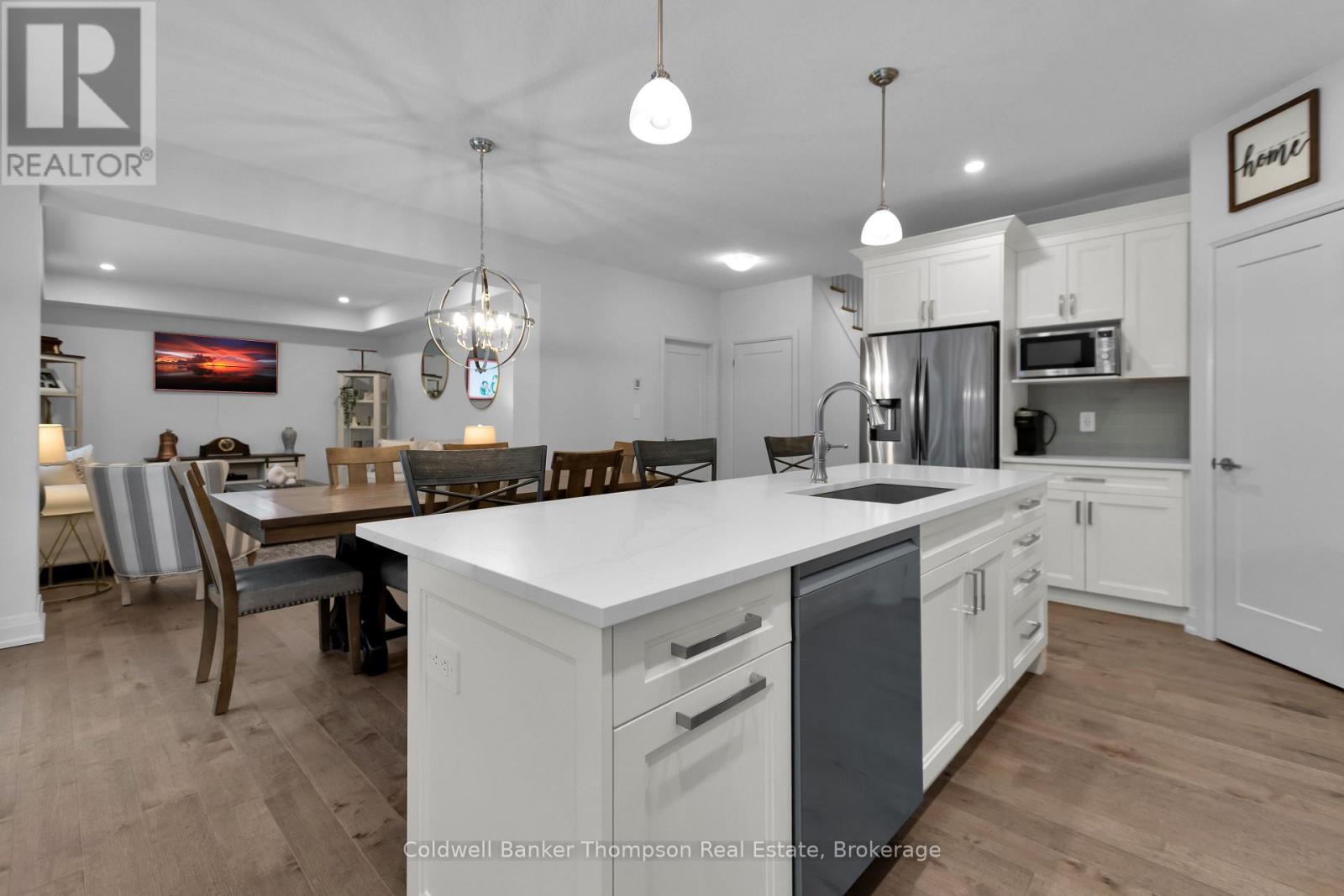 25 Eaglecrest Avenue, Huntsville, Ontario  P1H 0G5 - Photo 12 - X13247304