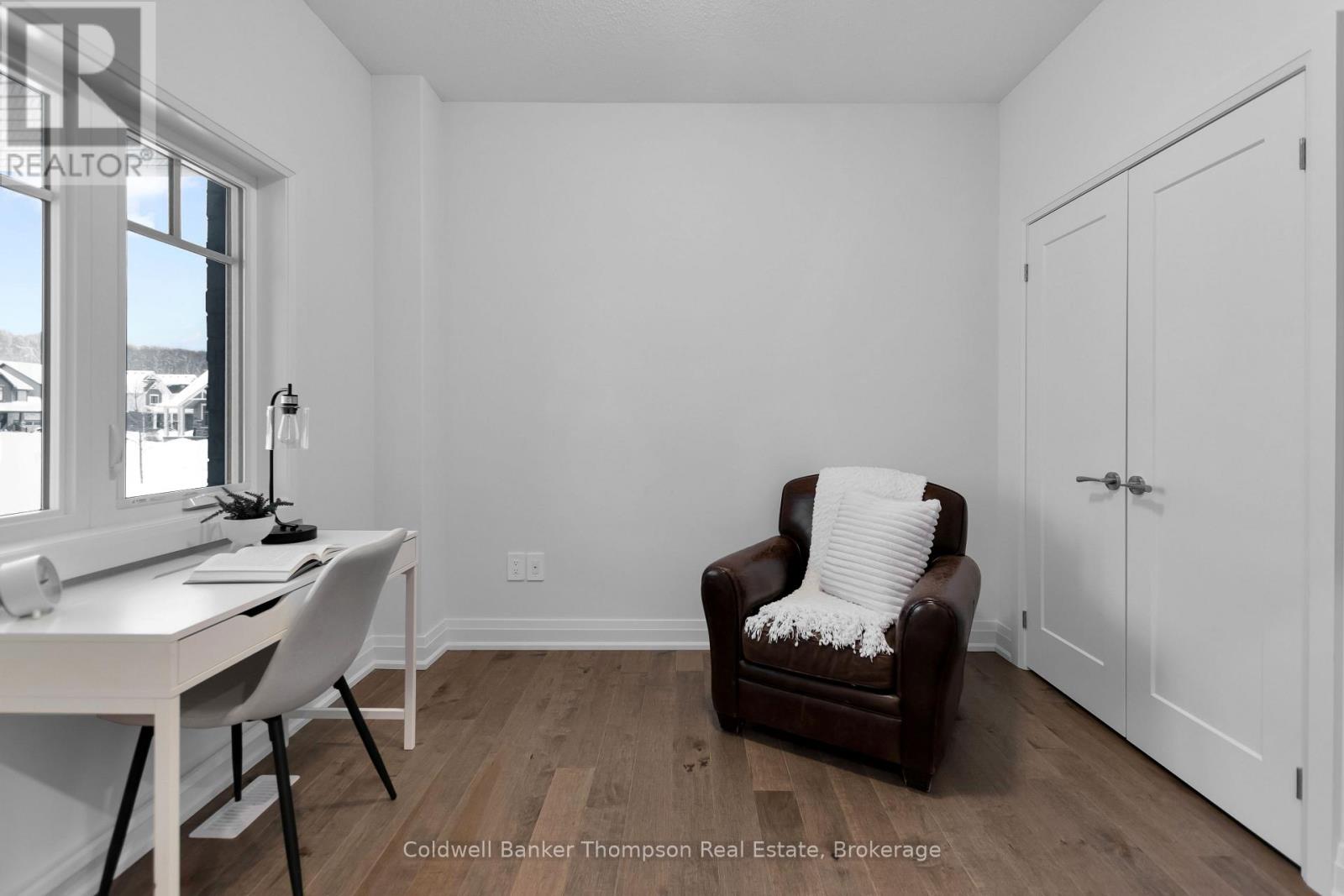 25 Eaglecrest Avenue, Huntsville, Ontario  P1H 0G5 - Photo 20 - X13247304