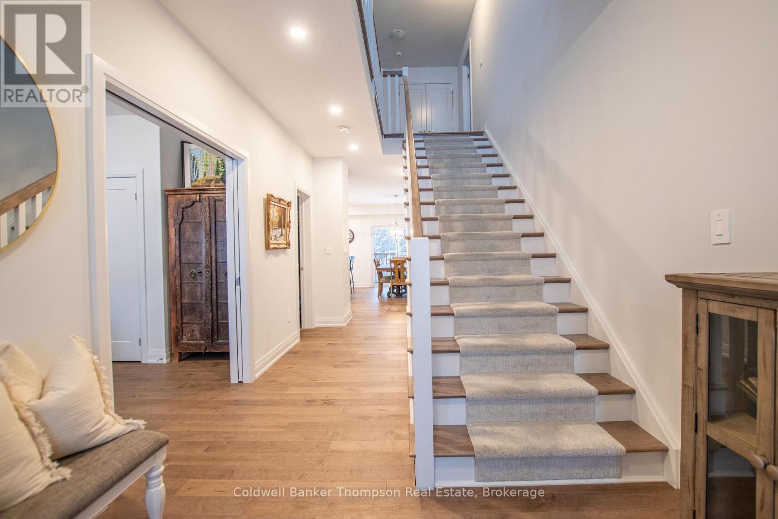 25 Eaglecrest Avenue, Huntsville, Ontario  P1H 0G5 - Photo 22 - X13247304