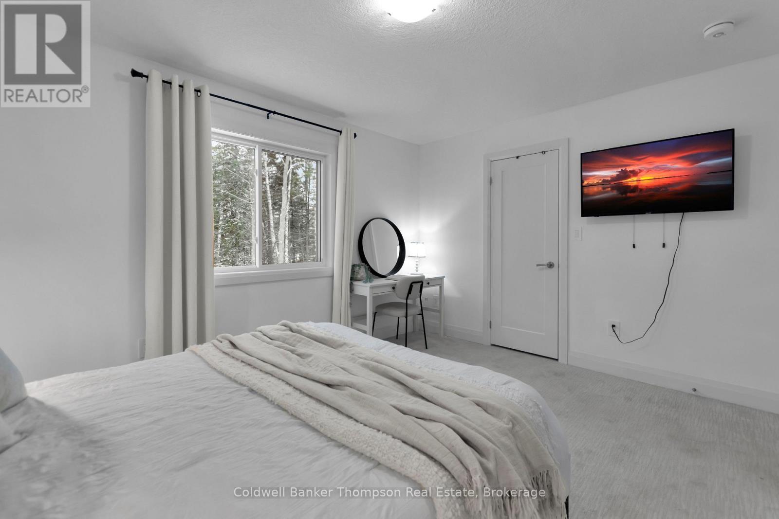 25 Eaglecrest Avenue, Huntsville, Ontario  P1H 0G5 - Photo 30 - X13247304