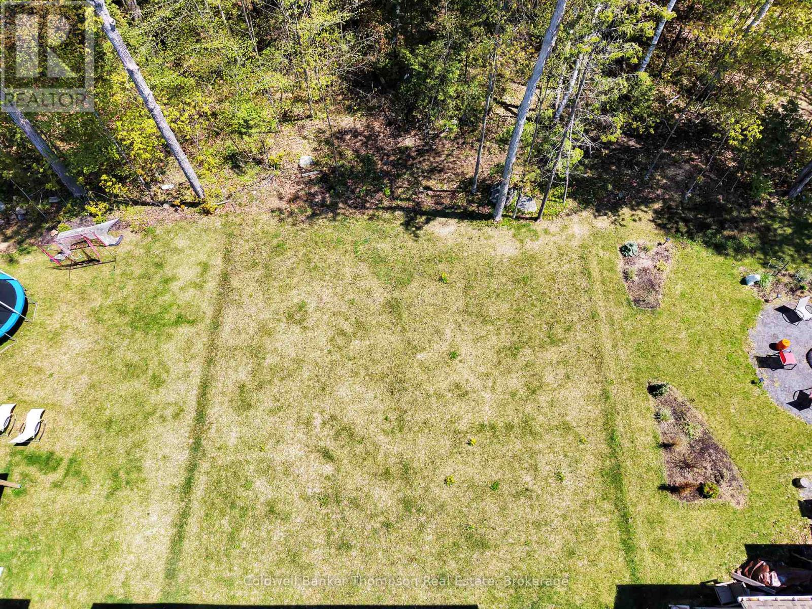 25 Eaglecrest Avenue, Huntsville, Ontario  P1H 0G5 - Photo 42 - X13247304