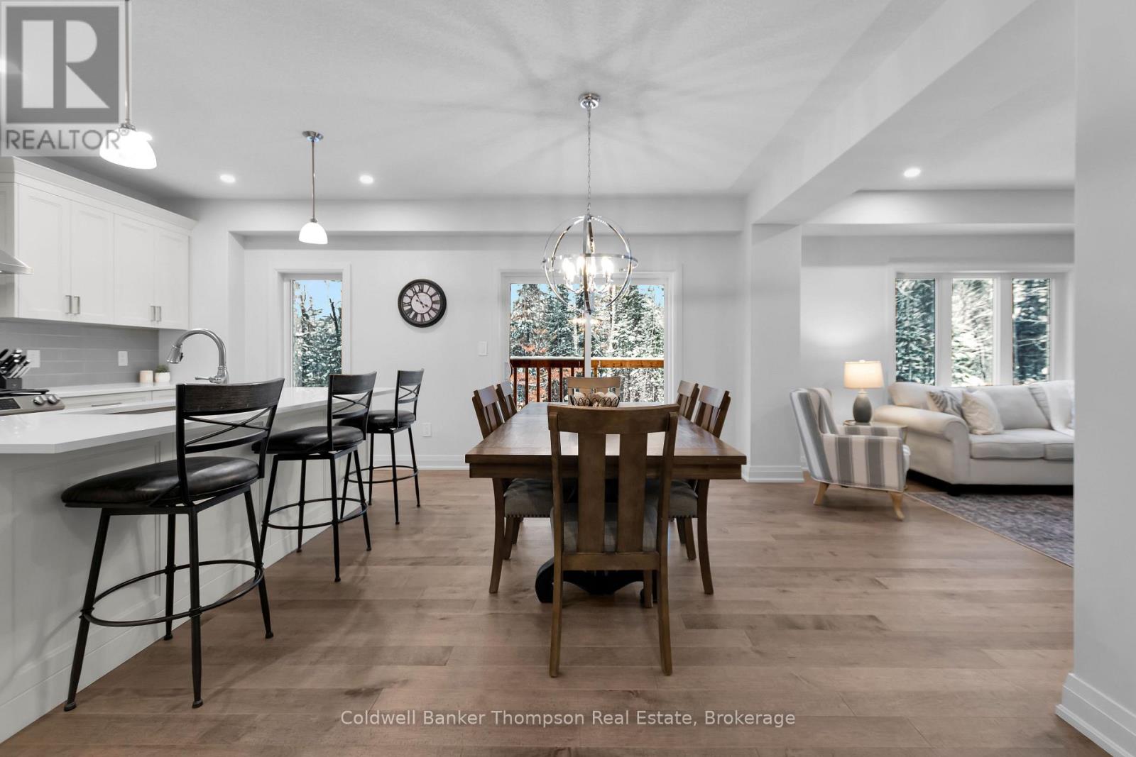 25 Eaglecrest Avenue, Huntsville, Ontario  P1H 0G5 - Photo 6 - X13247304
