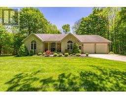 318761 GREY ROAD