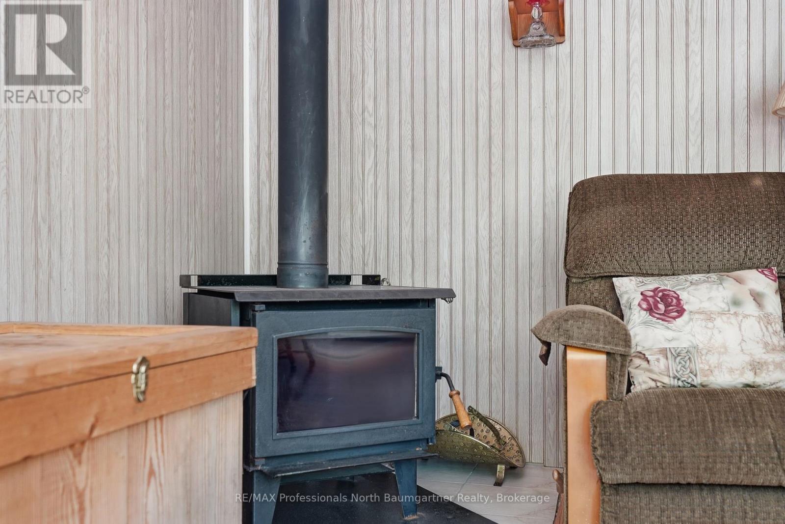 1499 Tattersal Road, Dysart Et Al, Ontario  K0M 1S0 - Photo 12 - X13247406