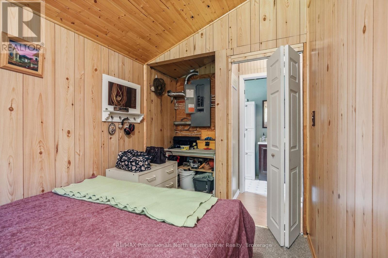 1499 Tattersal Road, Dysart Et Al, Ontario  K0M 1S0 - Photo 20 - X13247406