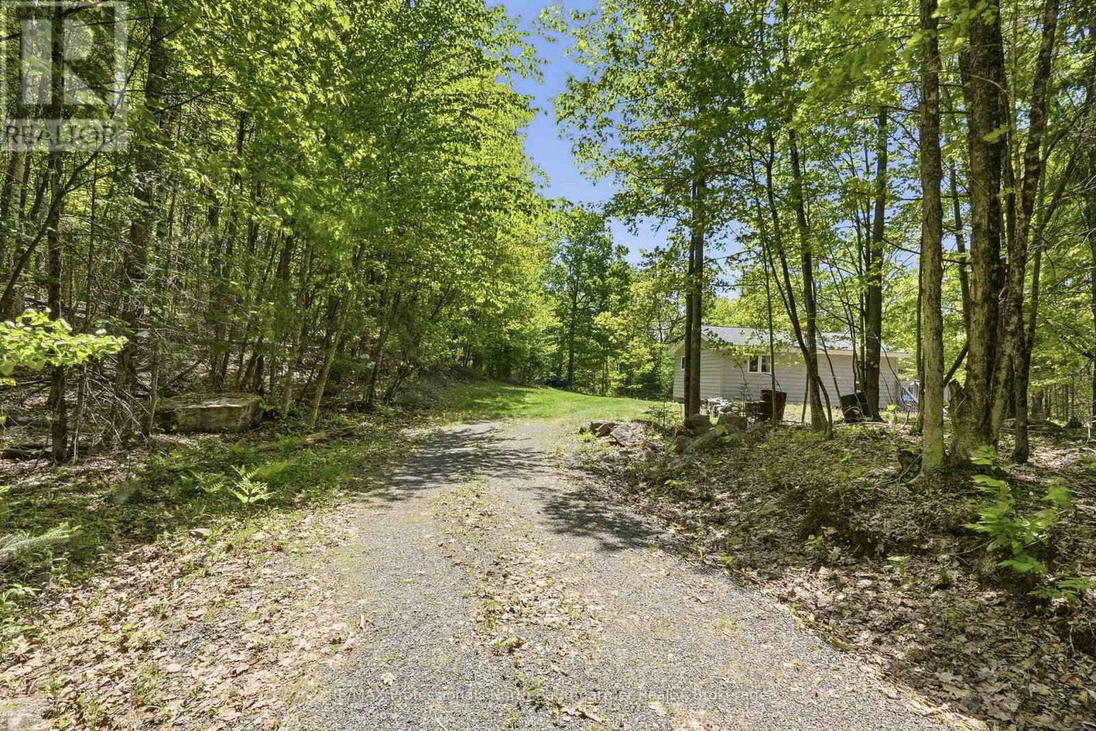 1499 Tattersal Road, Dysart Et Al, Ontario  K0M 1S0 - Photo 26 - X13247406