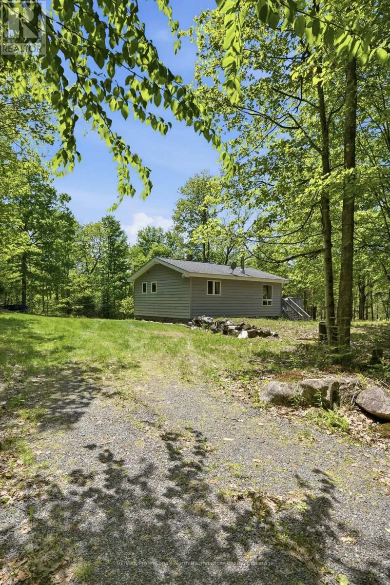 1499 Tattersal Road, Dysart Et Al, Ontario  K0M 1S0 - Photo 27 - X13247406
