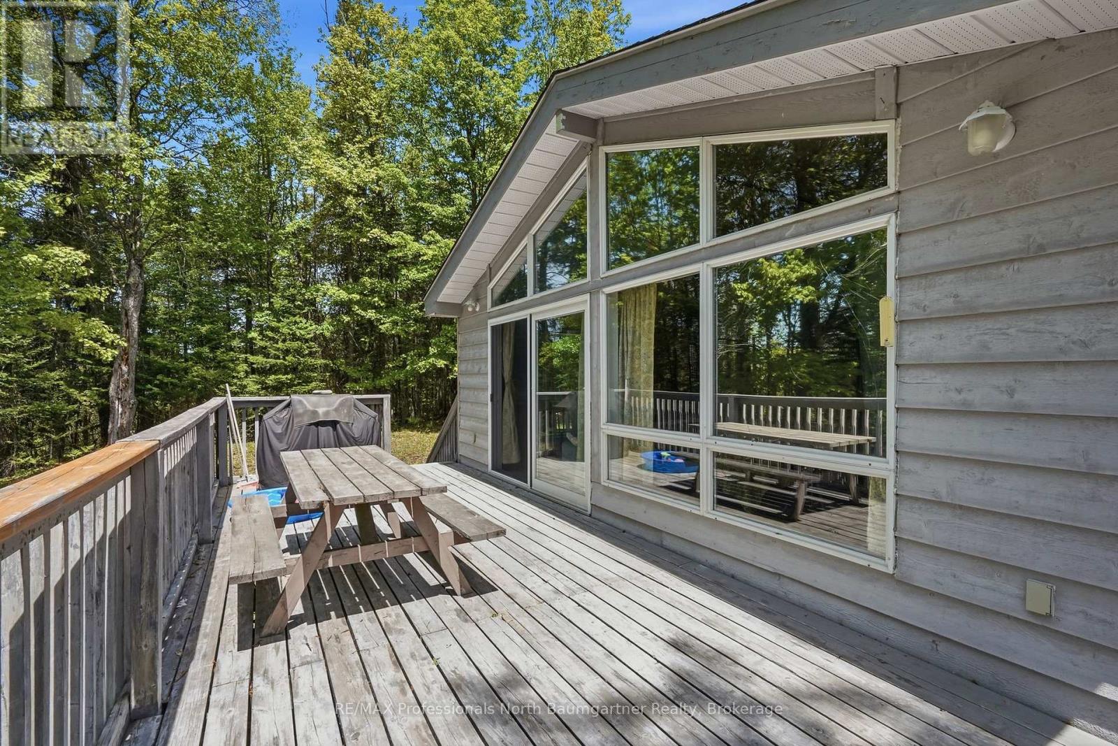 1499 Tattersal Road, Dysart Et Al, Ontario  K0M 1S0 - Photo 34 - X13247406