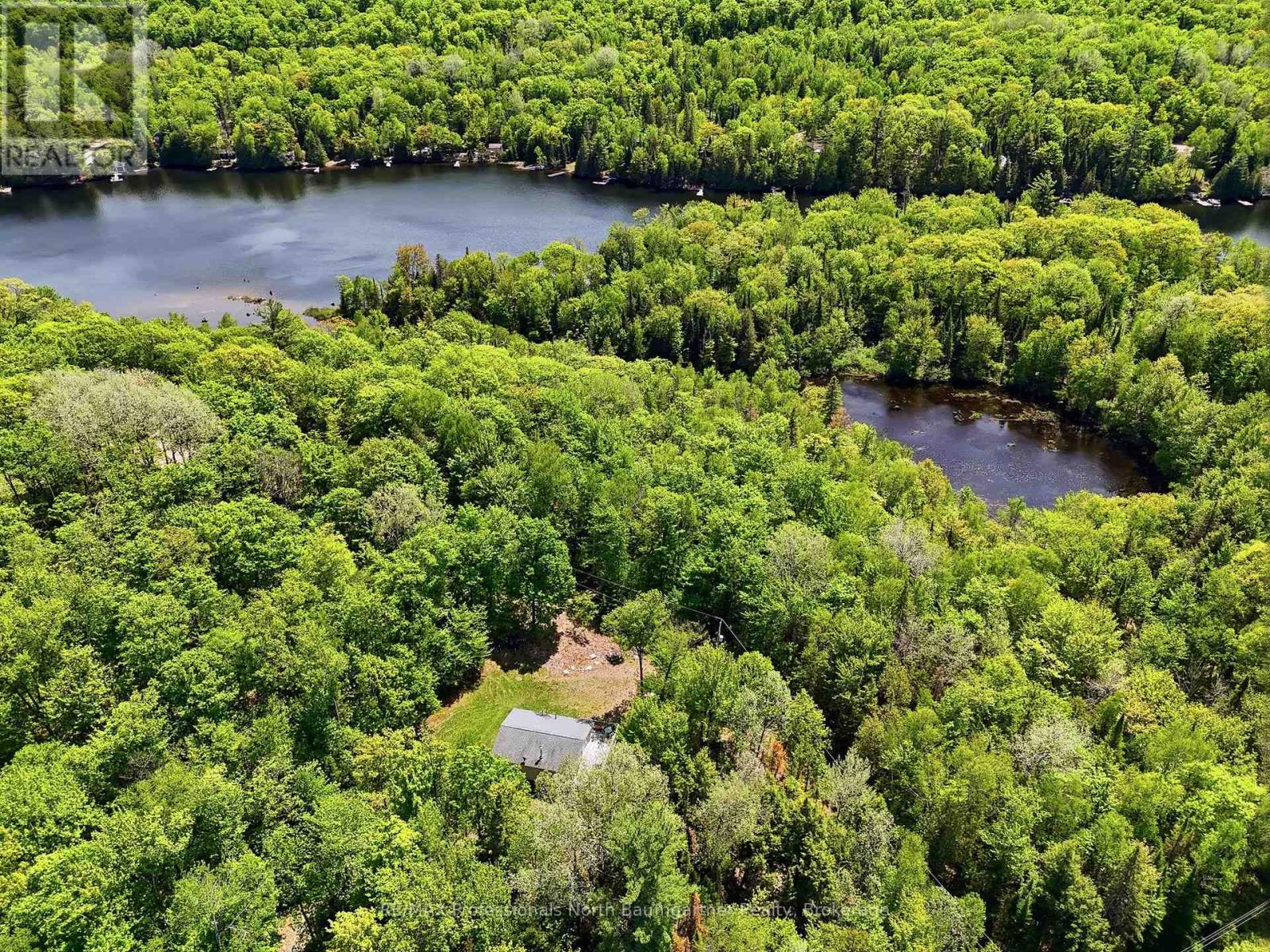 1499 Tattersal Road, Dysart Et Al, Ontario  K0M 1S0 - Photo 39 - X13247406