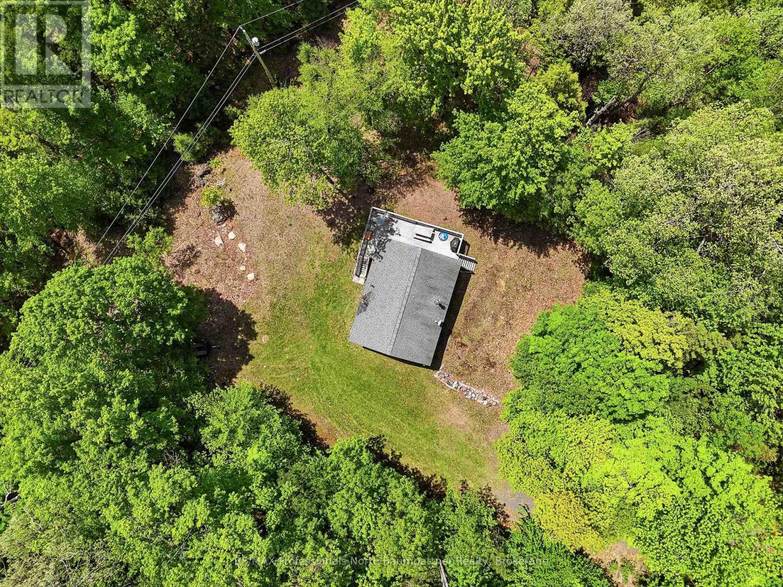 1499 Tattersal Road, Dysart Et Al, Ontario  K0M 1S0 - Photo 41 - X13247406