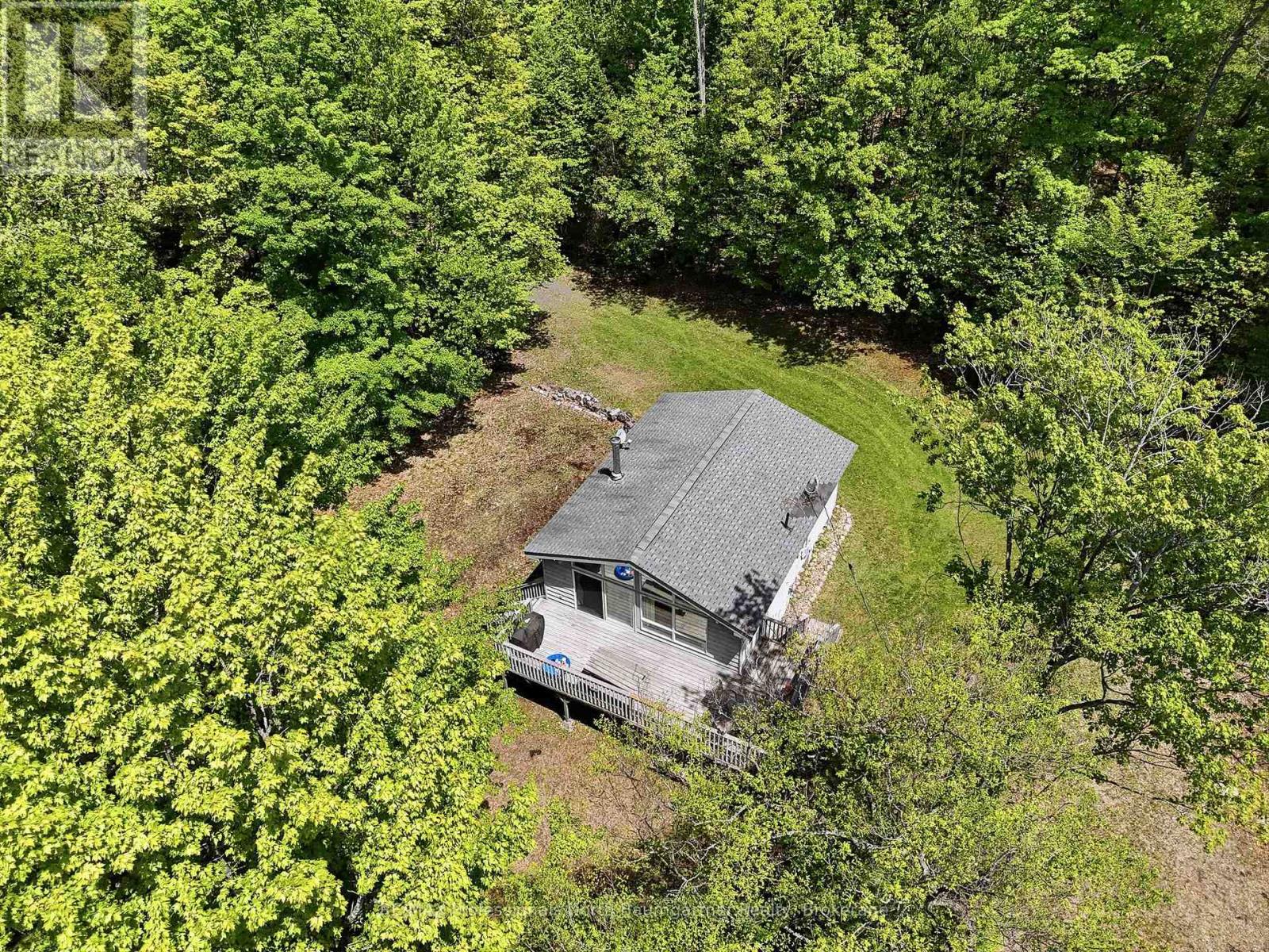 1499 Tattersal Road, Dysart Et Al, Ontario  K0M 1S0 - Photo 42 - X13247406