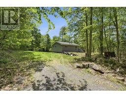 1499 TATTERSAL ROAD
