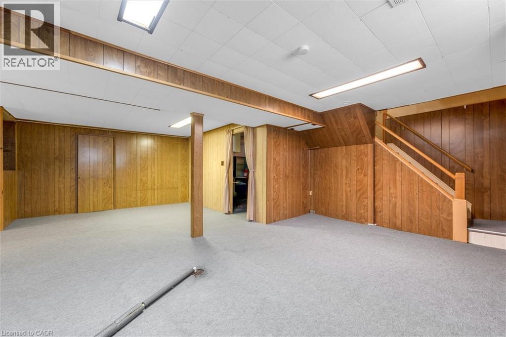40 Oriole Crescent, Grimsby, Ontario  L3M 3X6 - Photo 21 - 40832772