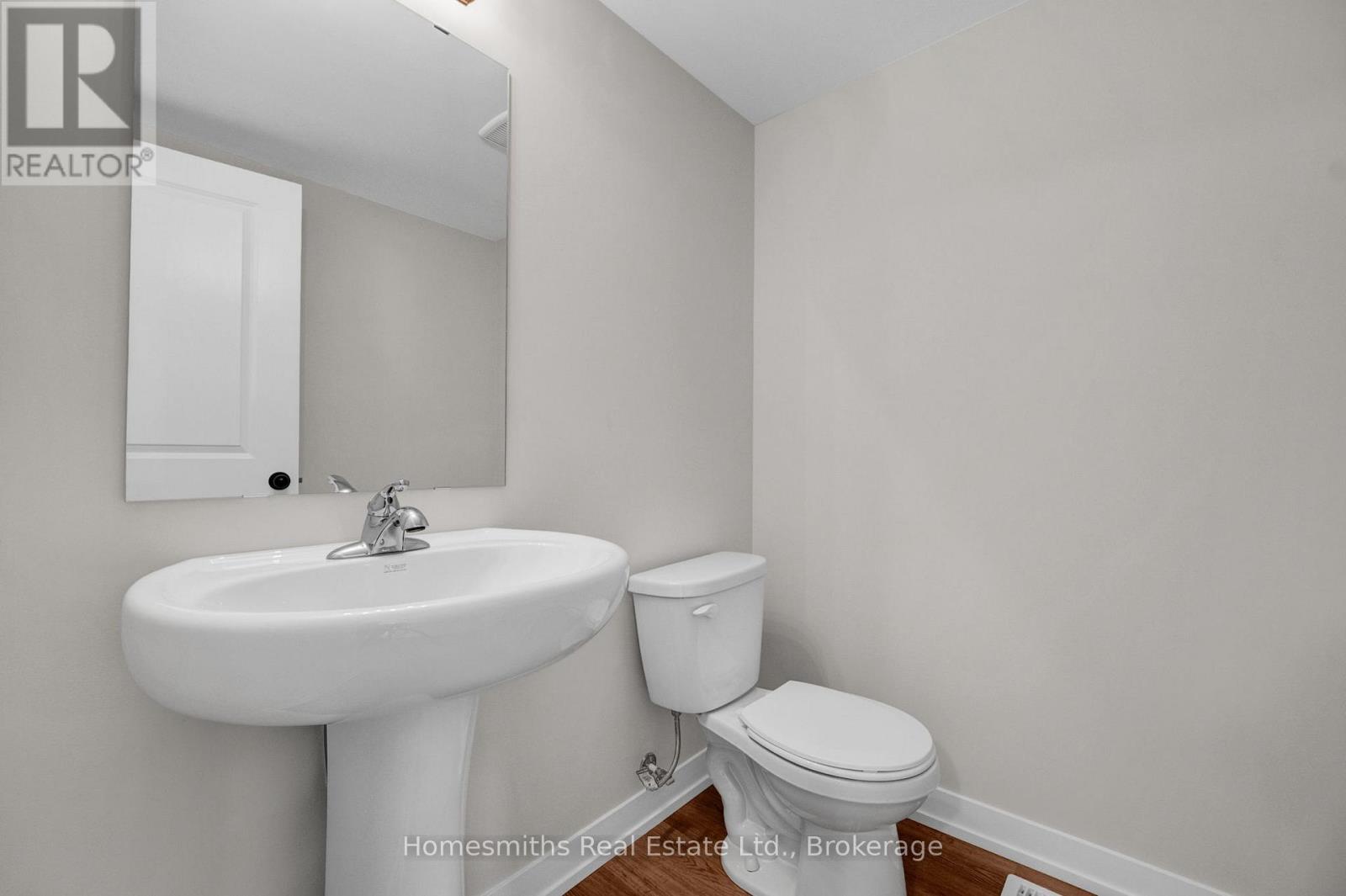 14 Nady Lane, Clarington, Ontario  L1B 0X1 - Photo 10 - E13247292