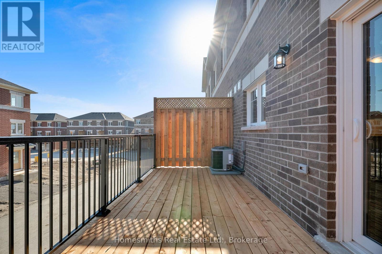 14 Nady Lane, Clarington, Ontario  L1B 0X1 - Photo 19 - E13247292