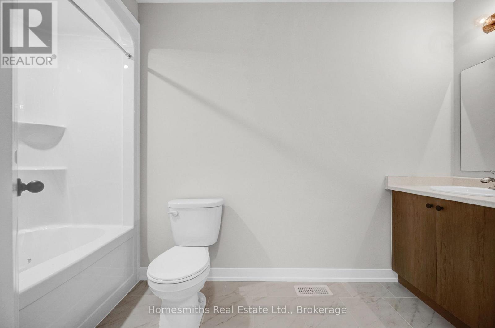 14 Nady Lane, Clarington, Ontario  L1B 0X1 - Photo 26 - E13247292