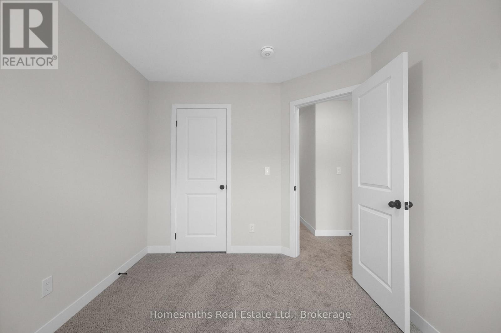 14 Nady Lane, Clarington, Ontario  L1B 0X1 - Photo 32 - E13247292
