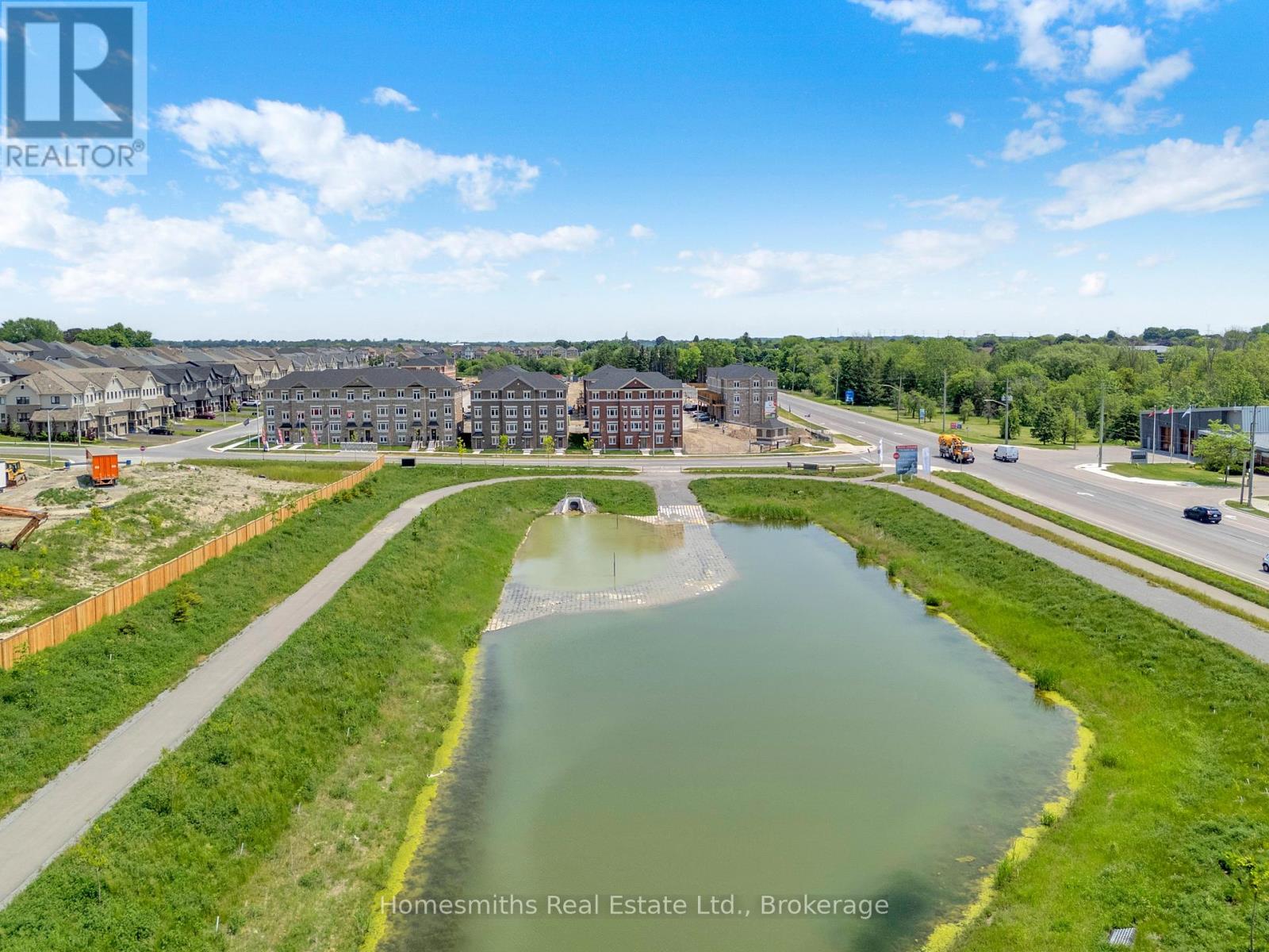 14 Nady Lane, Clarington, Ontario  L1B 0X1 - Photo 40 - E13247292