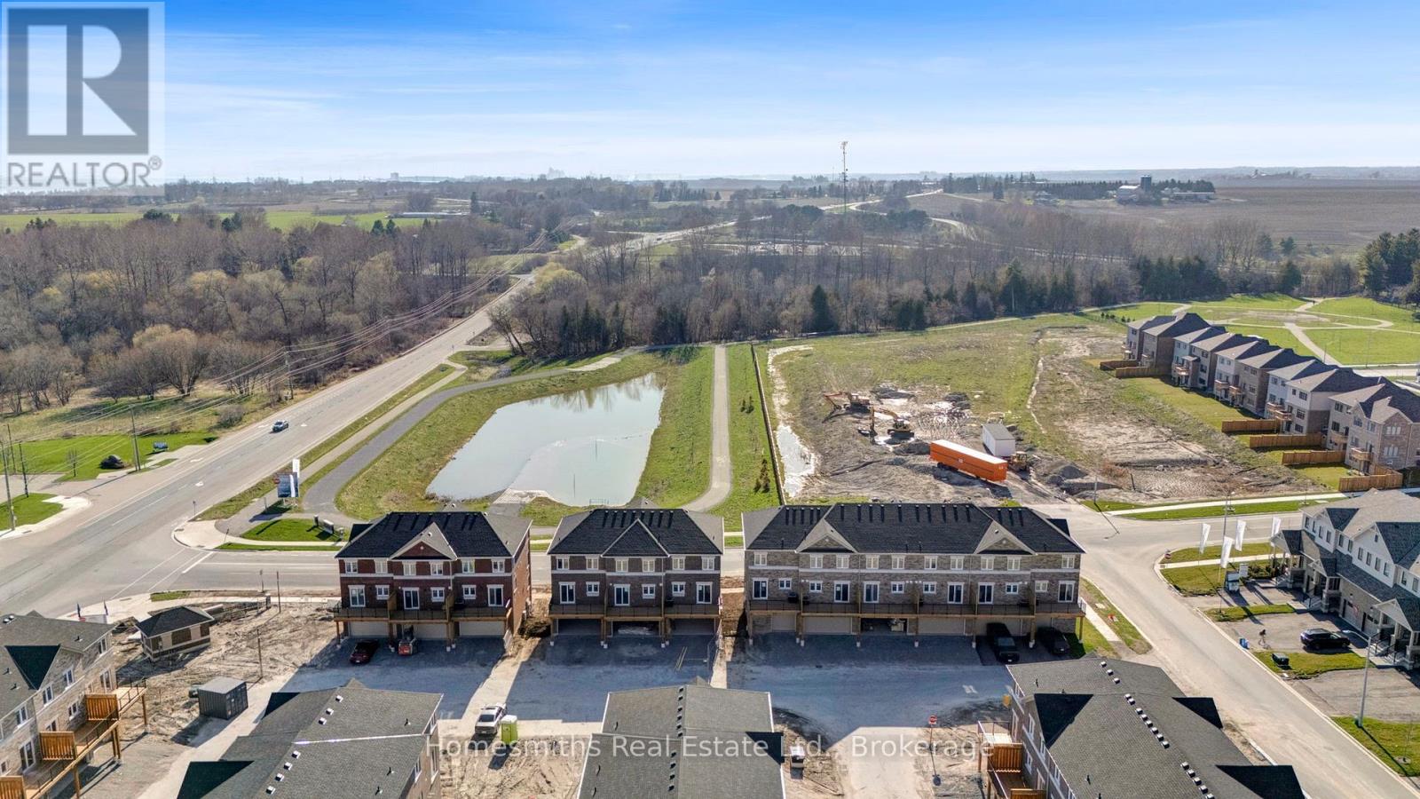 14 Nady Lane, Clarington, Ontario  L1B 0X1 - Photo 43 - E13247292