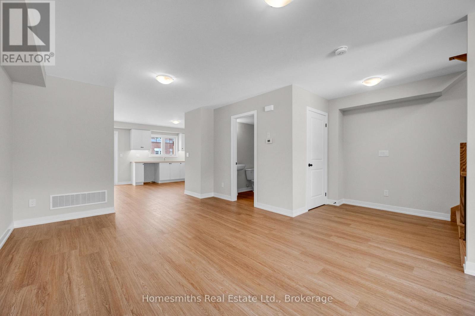 14 Nady Lane, Clarington, Ontario  L1B 0X1 - Photo 9 - E13247292