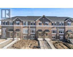 14 NADY LANE, Clarington, Ontario