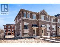 22 NADY LANE, Clarington, Ontario