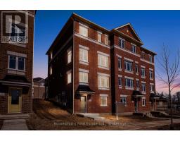 39 ADDYMAN CRESCENT, Clarington, Ontario