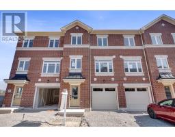 27 NADY LANE, Clarington, Ontario
