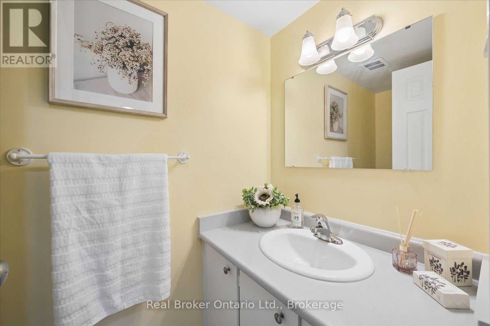 203 - 66 Falby Court, Ajax (South East), Ontario  L1S 3L2 - Photo 24 - E13247346