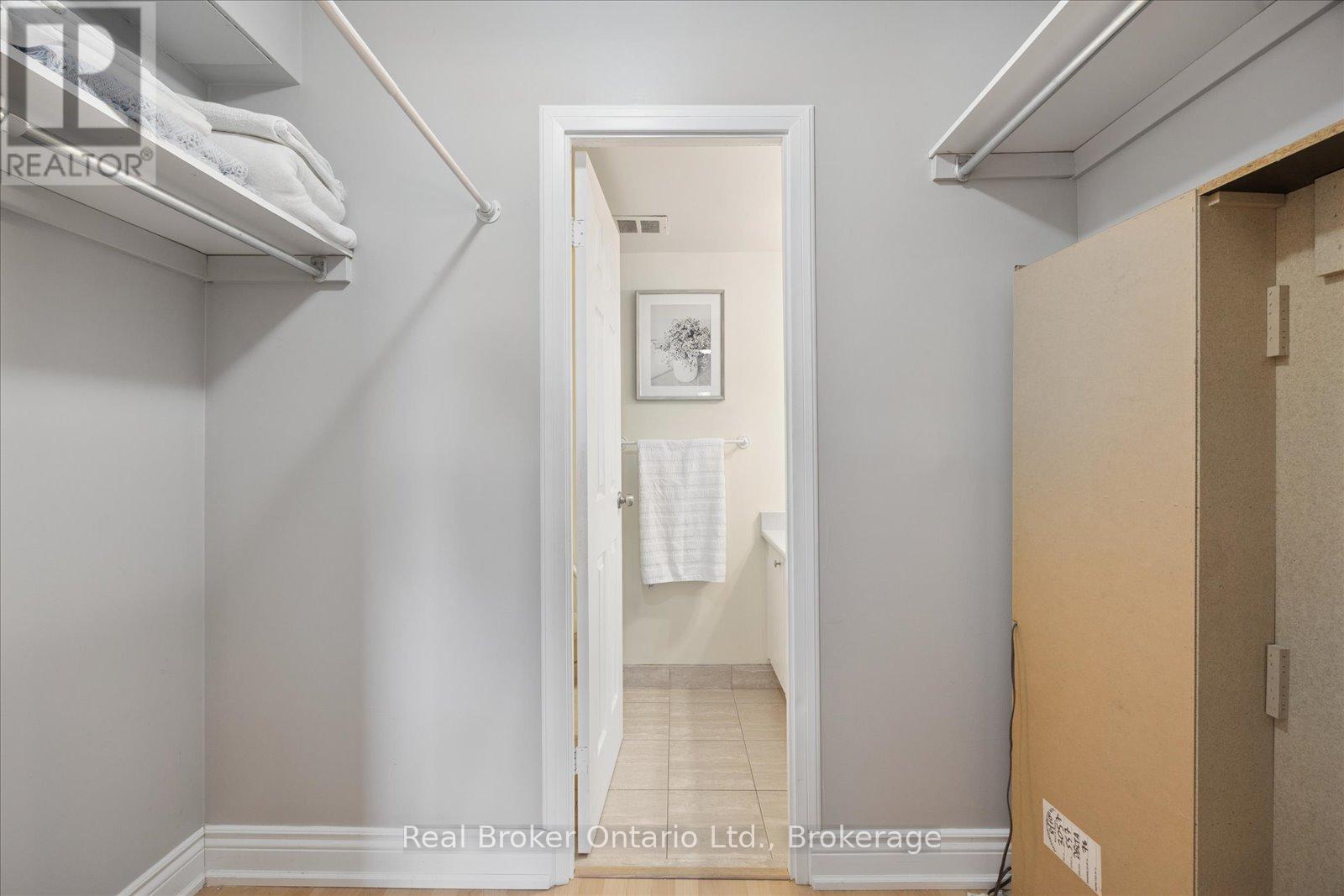 203 - 66 Falby Court, Ajax (South East), Ontario  L1S 3L2 - Photo 25 - E13247346