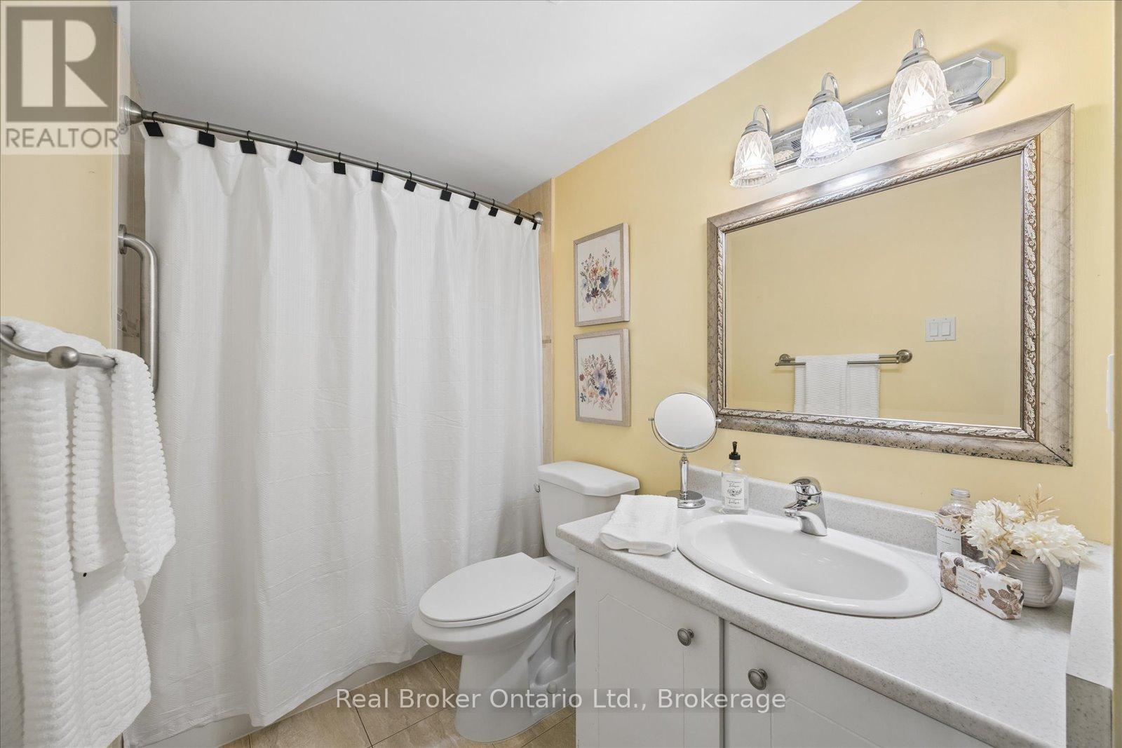 203 - 66 Falby Court, Ajax (South East), Ontario  L1S 3L2 - Photo 28 - E13247346