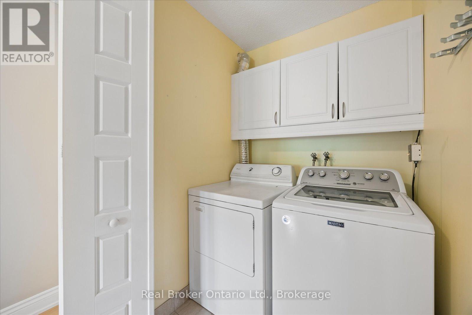 203 - 66 Falby Court, Ajax (South East), Ontario  L1S 3L2 - Photo 29 - E13247346