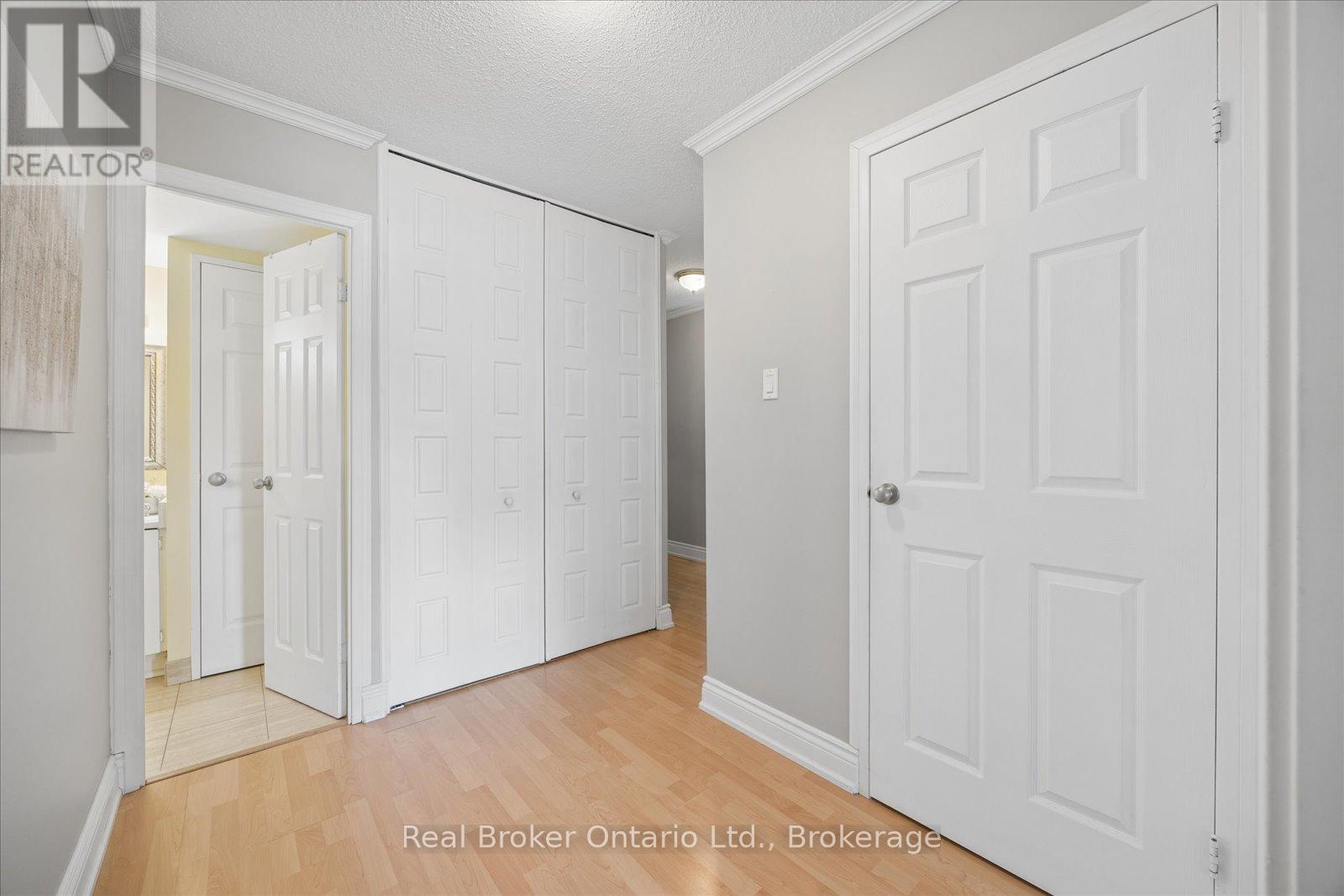 203 - 66 Falby Court, Ajax (South East), Ontario  L1S 3L2 - Photo 7 - E13247346