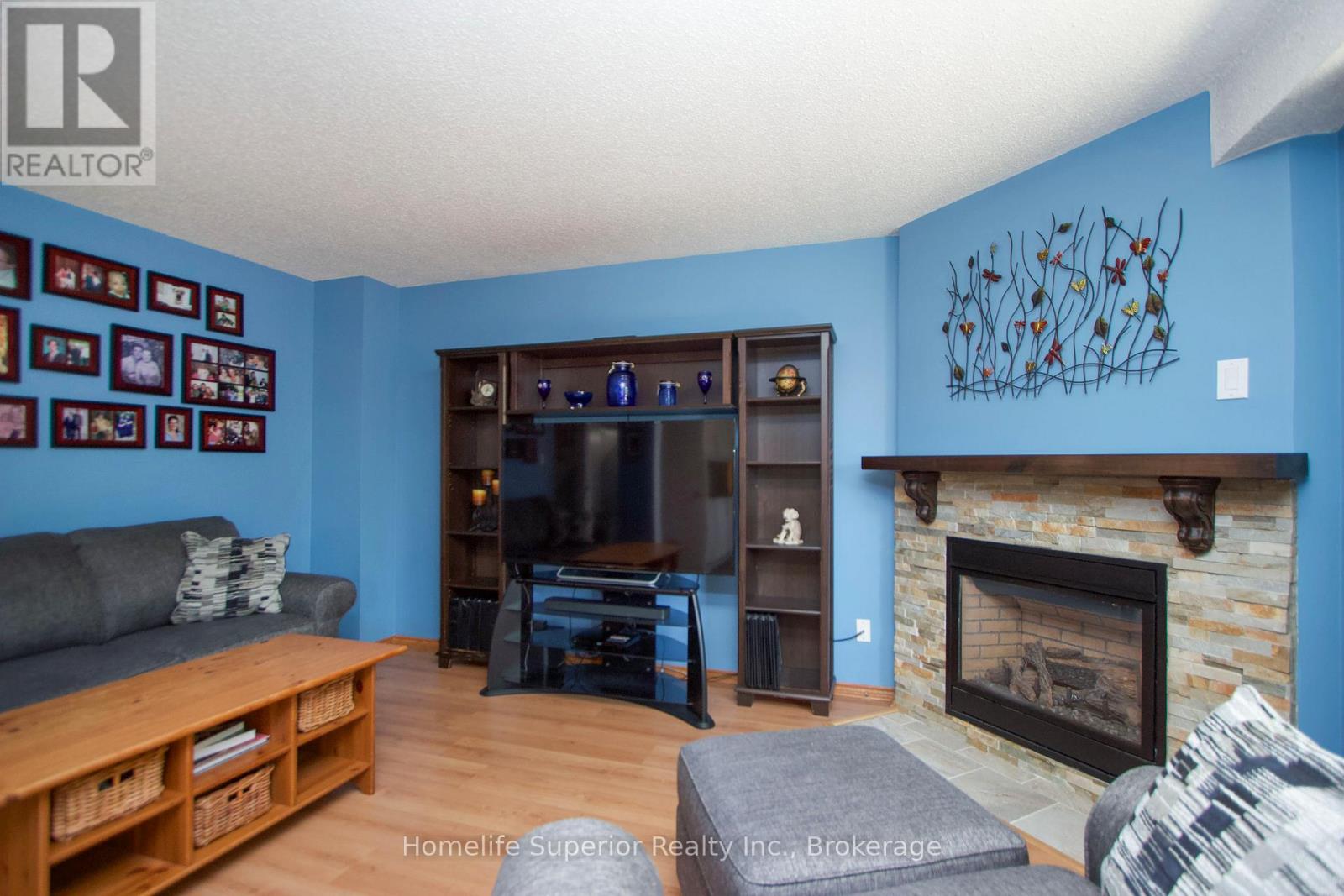 122 Sandringham Drive, Clarington, Ontario  L1E 1Y6 - Photo 15 - E13247384