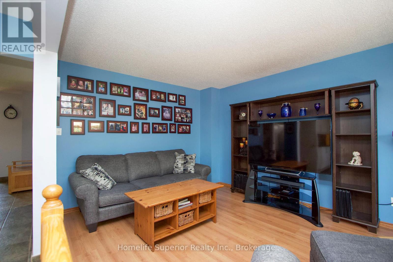 122 Sandringham Drive, Clarington, Ontario  L1E 1Y6 - Photo 16 - E13247384