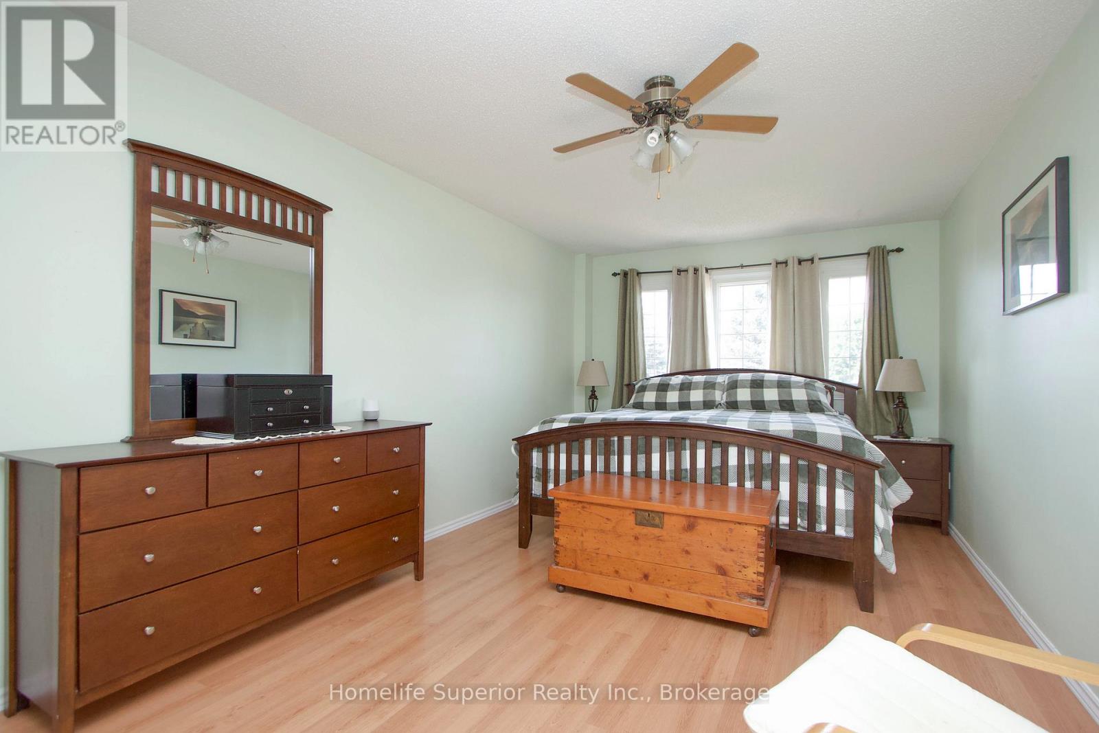 122 Sandringham Drive, Clarington, Ontario  L1E 1Y6 - Photo 22 - E13247384