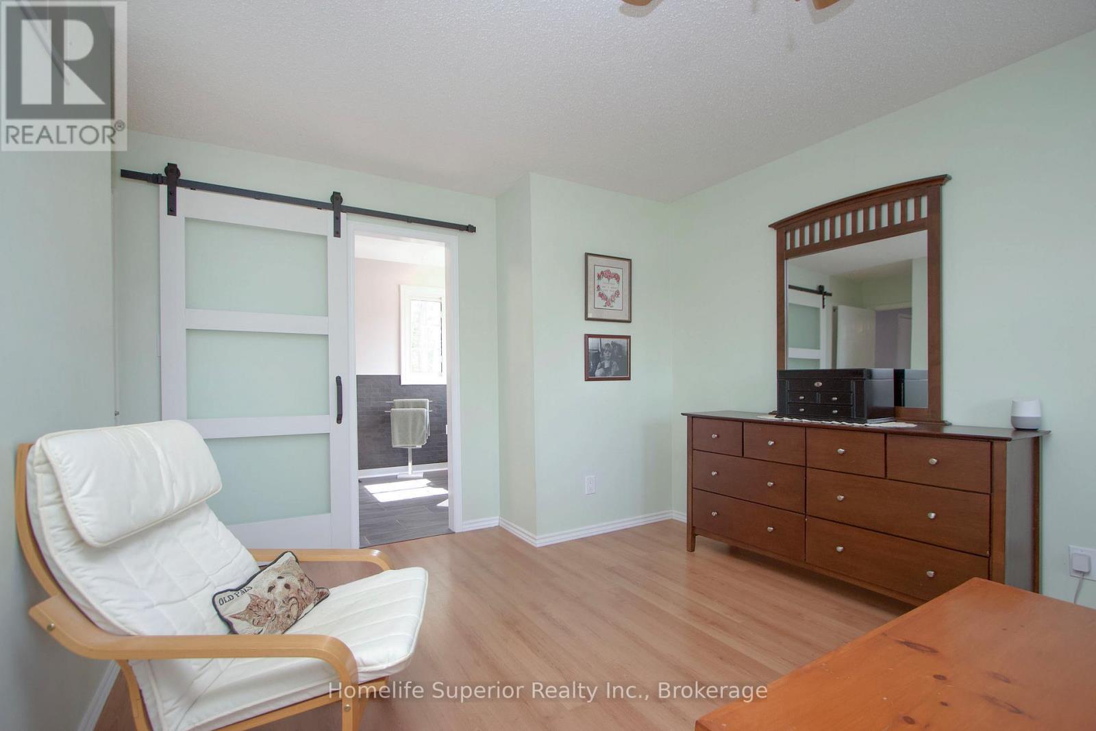 122 Sandringham Drive, Clarington, Ontario  L1E 1Y6 - Photo 23 - E13247384