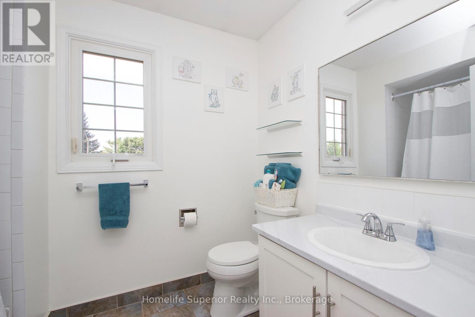 122 Sandringham Drive, Clarington, Ontario  L1E 1Y6 - Photo 28 - E13247384